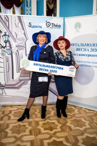 SSH-03672